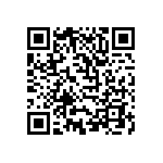 DW-04-14-G-D-1100 QRCode