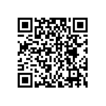 DW-04-14-G-D-1105 QRCode