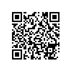 DW-04-14-G-D-980 QRCode