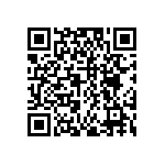 DW-04-14-G-S-1120 QRCode