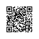 DW-04-14-G-S-200 QRCode