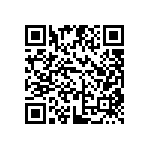 DW-04-14-G-S-960 QRCode