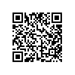 DW-04-14-L-D-1020-LL QRCode