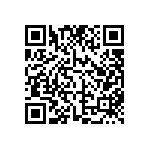 DW-04-14-L-D-1125-LL QRCode