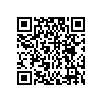 DW-04-14-L-D-1150 QRCode