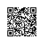 DW-04-14-L-D-1165 QRCode