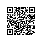 DW-04-14-L-Q-200 QRCode