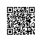 DW-04-14-S-D-320 QRCode