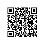 DW-04-14-S-S-1030 QRCode