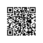 DW-04-14-S-S-275 QRCode