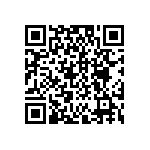 DW-04-14-T-D-1067 QRCode