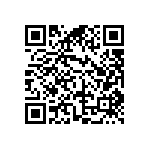 DW-04-14-T-D-1160 QRCode