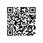 DW-04-14-T-D-1173 QRCode