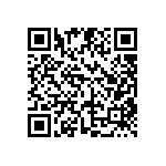 DW-04-14-T-D-393 QRCode