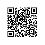 DW-04-14-T-D-999 QRCode