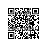 DW-04-14-T-Q-200 QRCode