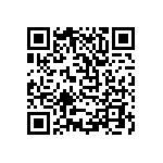 DW-04-14-T-S-1070 QRCode