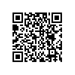 DW-04-14-T-S-1128 QRCode