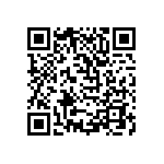 DW-04-14-T-S-1160 QRCode