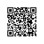 DW-04-14-T-S-1180 QRCode