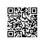 DW-04-14-T-S-1320-003 QRCode