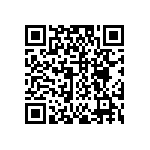 DW-04-14-T-S-1320 QRCode