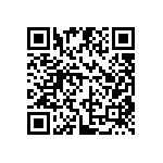 DW-04-15-F-S-285 QRCode