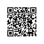 DW-04-15-F-S-315 QRCode