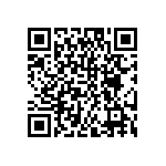 DW-04-15-G-D-200 QRCode