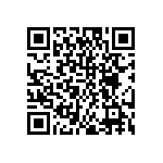 DW-04-15-G-S-250 QRCode