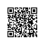 DW-04-15-G-S-300 QRCode