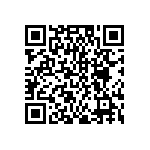 DW-04-15-G-S-400-LL QRCode