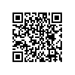 DW-04-15-L-S-280 QRCode