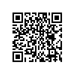 DW-04-15-L-S-315 QRCode