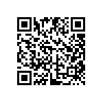 DW-04-15-L-S-375 QRCode