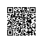 DW-04-15-L-T-200 QRCode