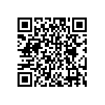 DW-04-15-L-T-245 QRCode