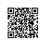 DW-04-15-LM-S-377 QRCode