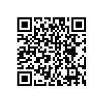 DW-04-15-S-D-290 QRCode