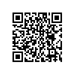 DW-04-15-S-D-295 QRCode