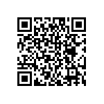 DW-04-15-S-T-400 QRCode