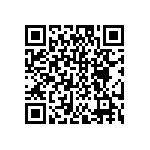 DW-04-15-T-D-303 QRCode