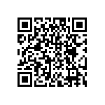 DW-04-15-T-D-329 QRCode