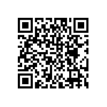 DW-04-15-T-D-340 QRCode