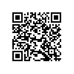 DW-04-15-T-S-200-LL QRCode