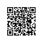 DW-04-15-T-S-265 QRCode