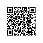 DW-04-15-T-S-396 QRCode