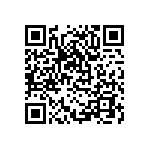 DW-04-15-T-S-400 QRCode