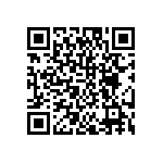 DW-04-15-T-T-450 QRCode