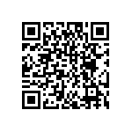 DW-04-16-F-T-200 QRCode